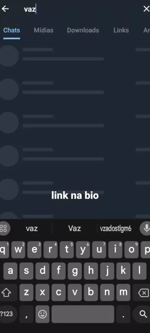 yatl topic links | Discover       