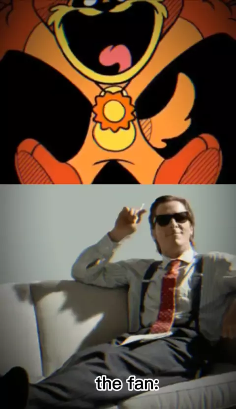 thinjennt leak & thinjentt leaked| Discover