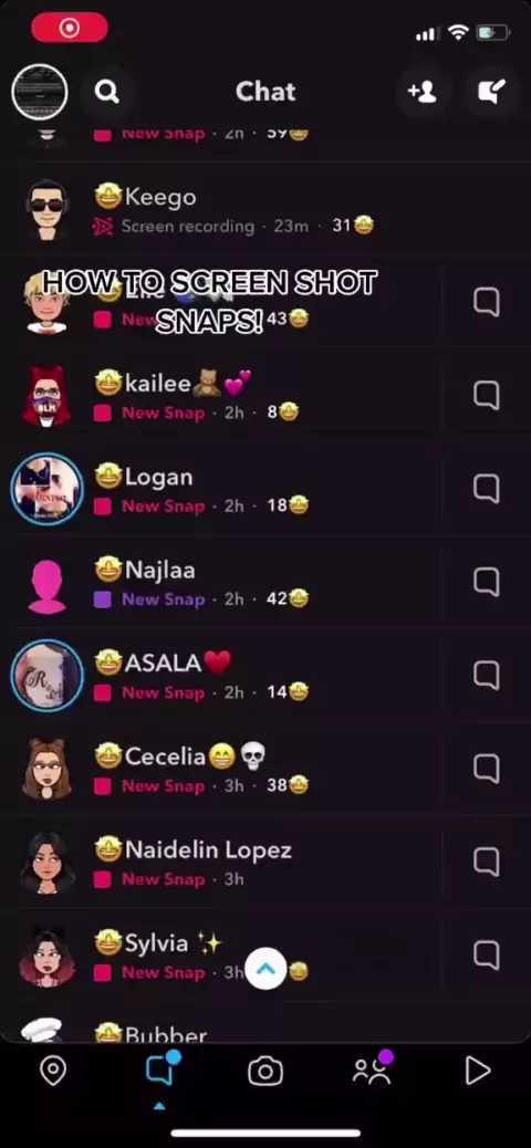 celebjared nudes & abbi doodlez leak & snapgod xyz