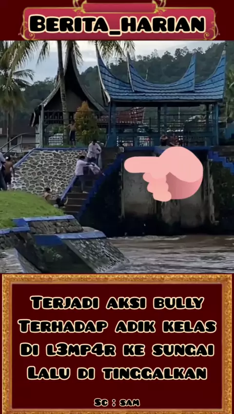 desiana colmek & smp colmek di sekolah| Discover