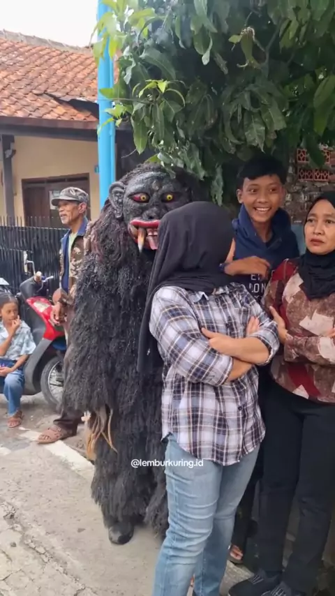 sange bocil | Descubra 
