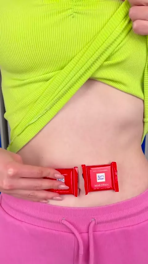candydoll tv sets | Discover 