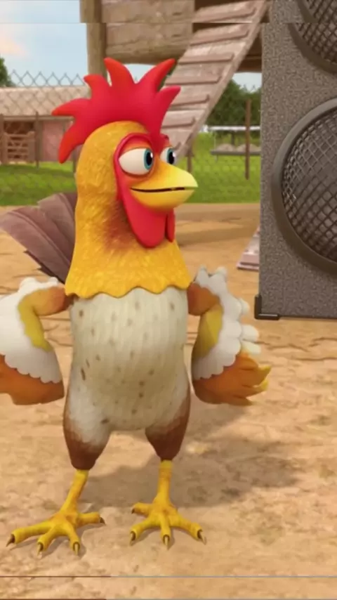 fightingkids google drive & fightingkids-google-dr ...| Kwai