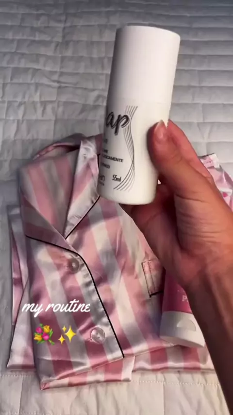 ok ru shower routine & my routine m ok ru| Discove ...| Kwai