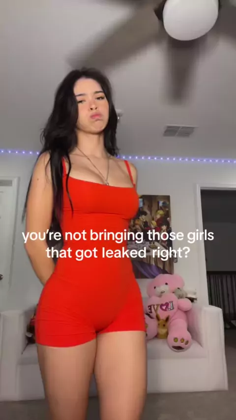 rose kalemba leaked videos