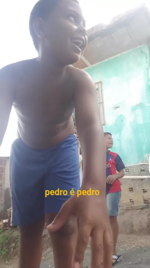 julia jose cctv