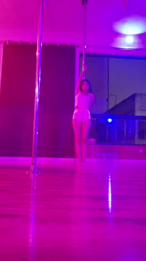 anna and nelly paradisebirds & for pollyfan| Disco ...| Kwai->