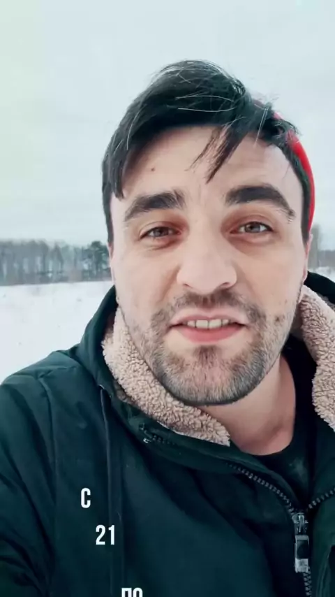 молоденькие девочки тг