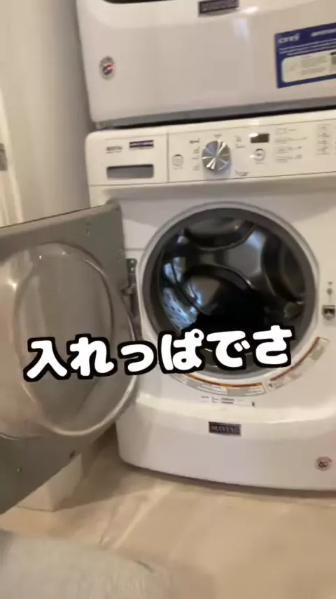 ソルカブサイト