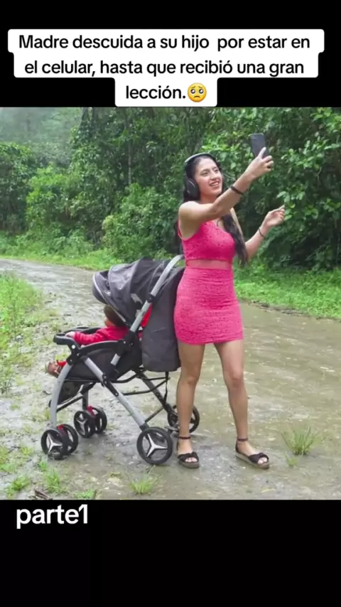 incesto madre e hijo videos