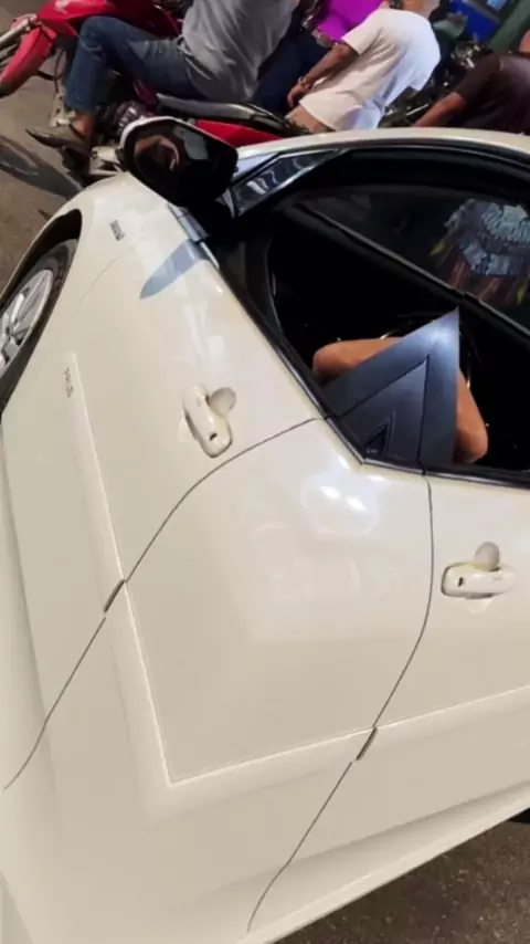 مص بزاز صدر