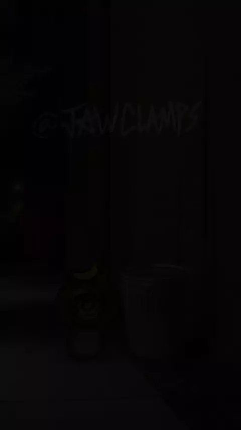 monkey app leaked x 