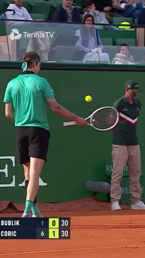 Watch tennis hahasport hot sale