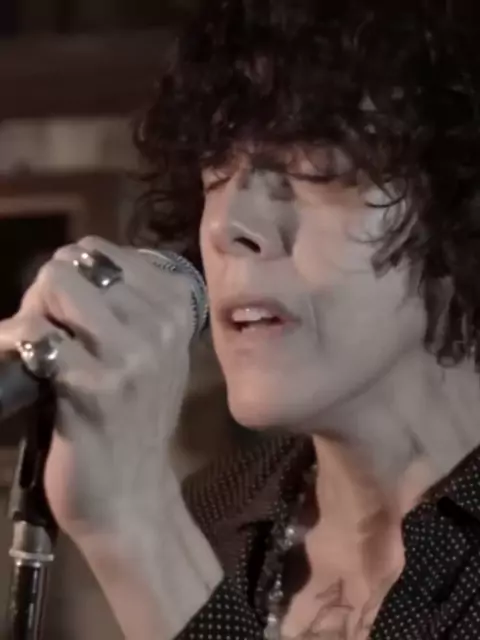 muddy mudflapz leaked