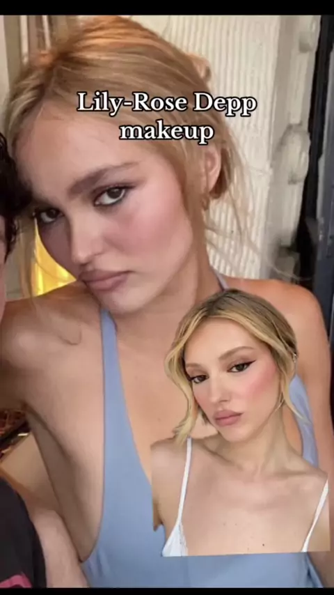 lilyrose08 fanvue & lily rose official fanvue upda