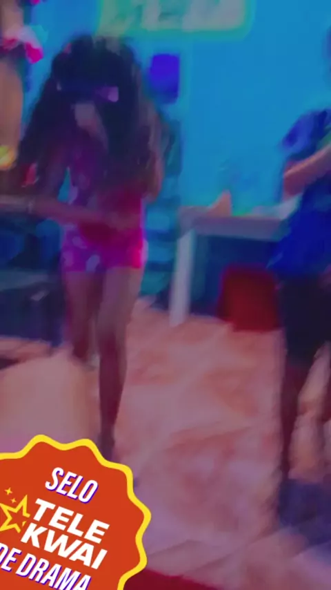 planetsuzy victoria beatriz