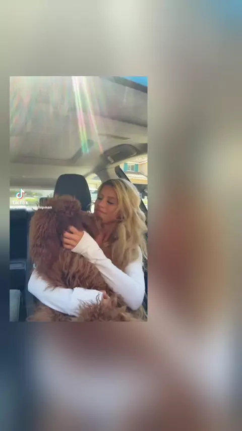 madisyn shipman erome