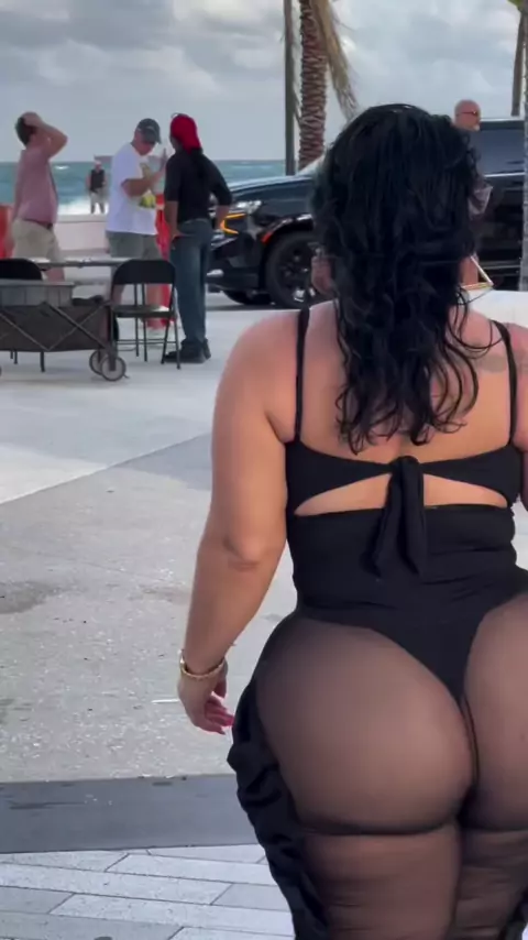 bbw blonde ffm