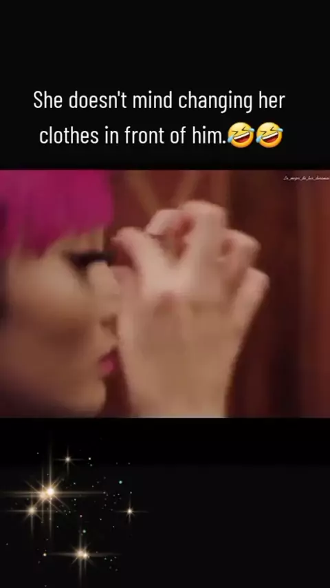 cctv footage of mom changing cloth in front of her ...| Kwai