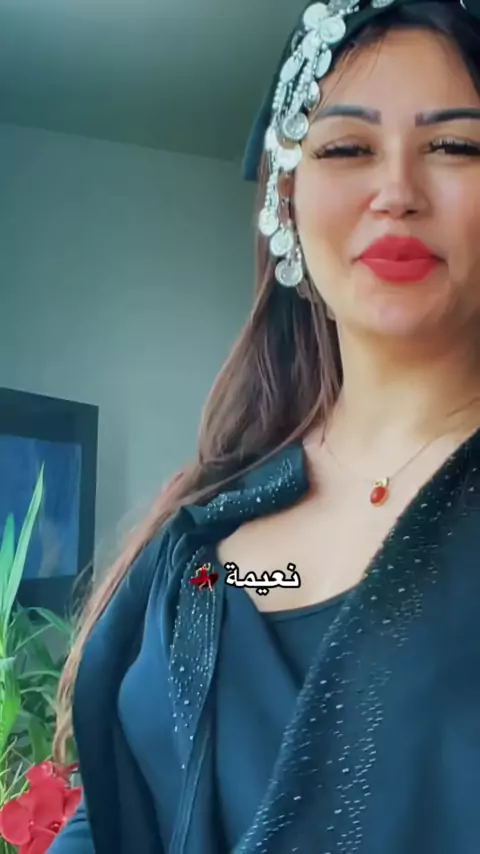 سكس رجال كبار مع صغار | Discover