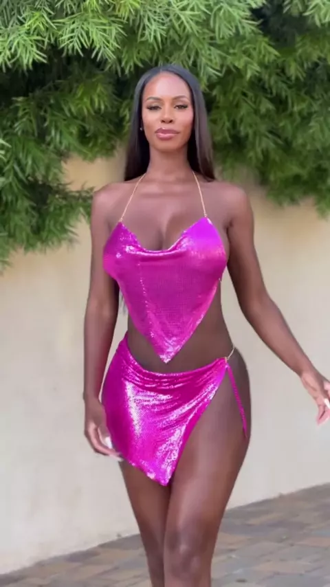 black ebony wet | Discover