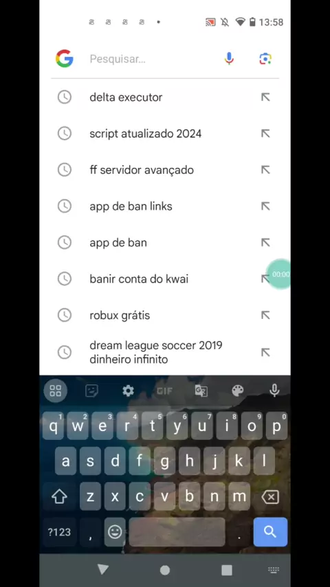 nejisim neet download apk