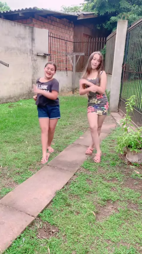 caroliny dreher onlyfans & Carolzinha dreher| Disc ...| Kwai