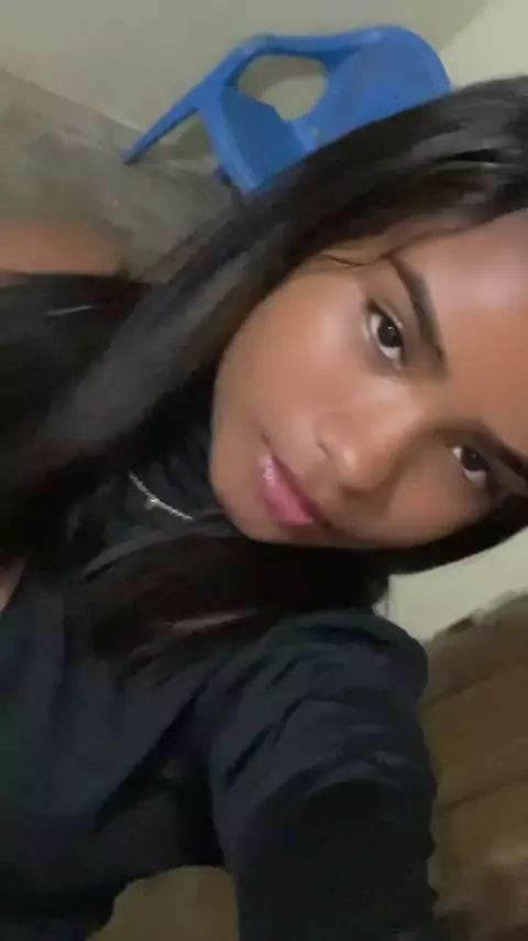nayara assunção xx