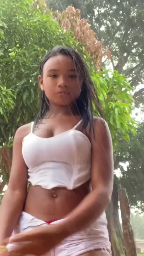morena nayara assuncao | Discover