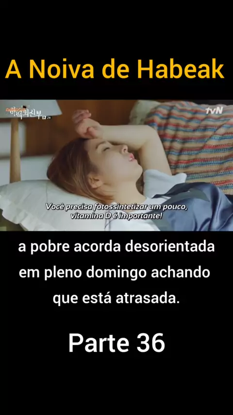 근친만화
