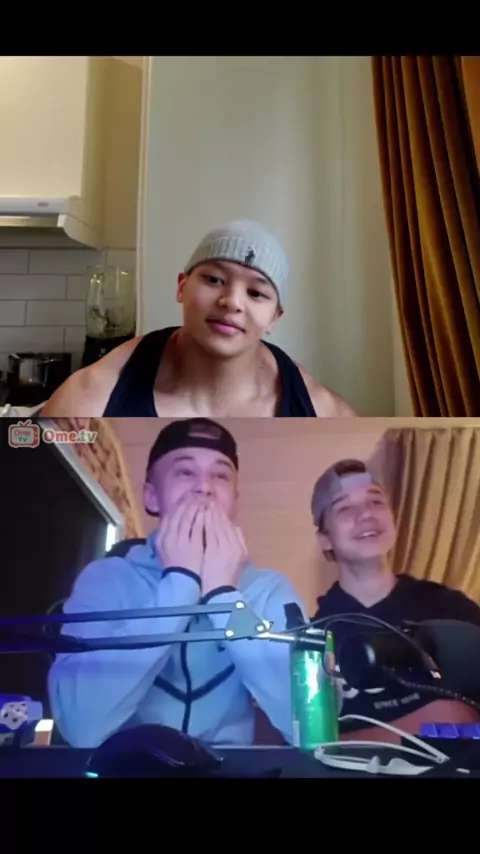 doodstream pramuka & ome tv pramuka| Discover