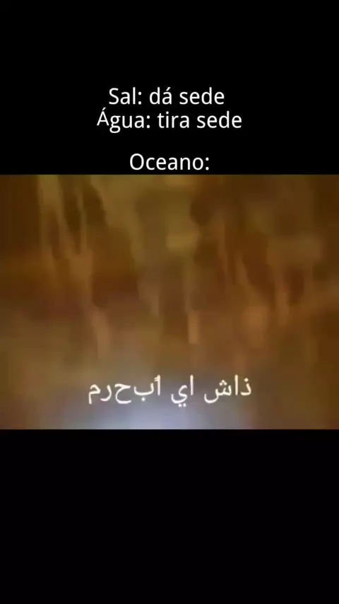 مقاطع ورعان صغار تويتر | Discover 