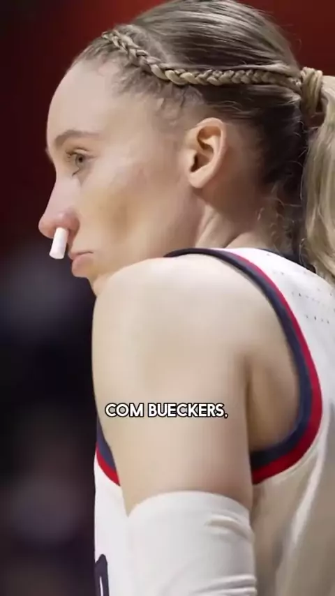 erome paige bueckers leak