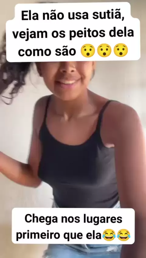 Nayara assuncao nip
