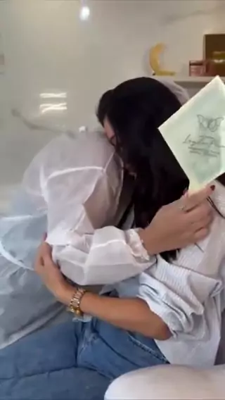 اغتصاب ورعان عربي