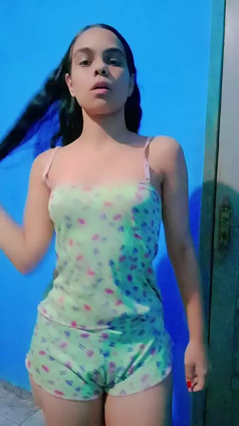 قضيب ورعان ‫قضيب ورعان حلوين‬‎