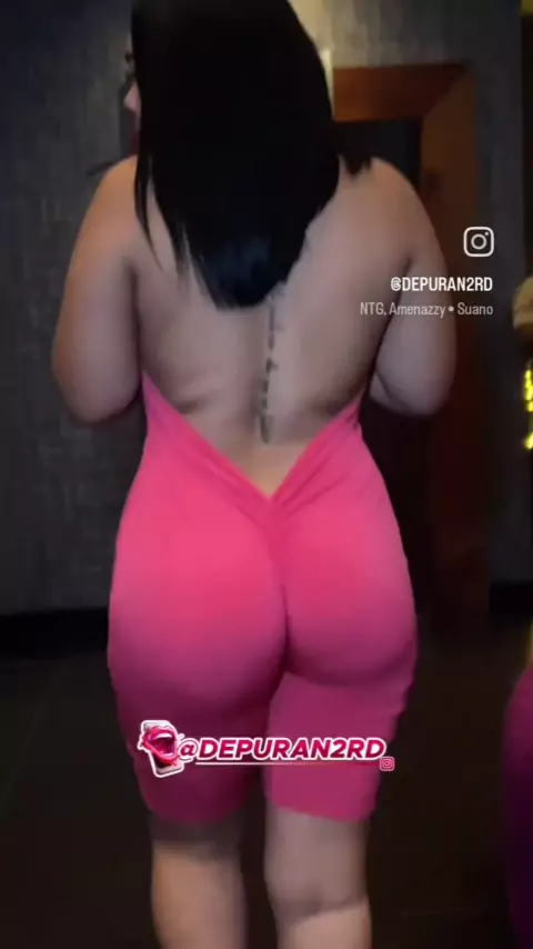 xcandid top