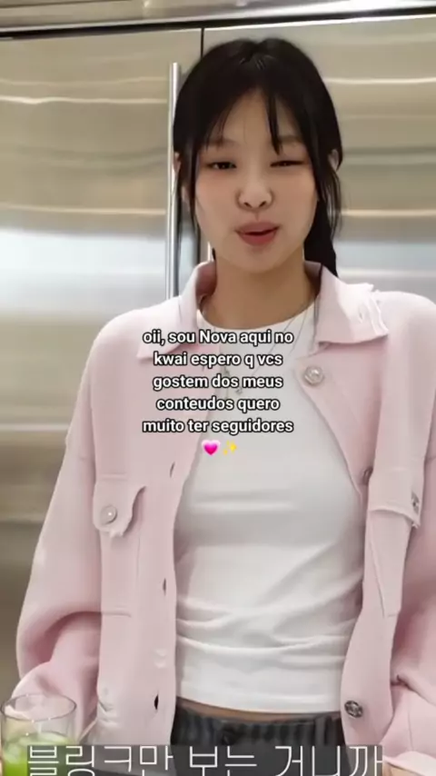 d야코레드