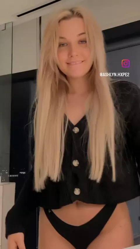 rachel chaleff naked leaks