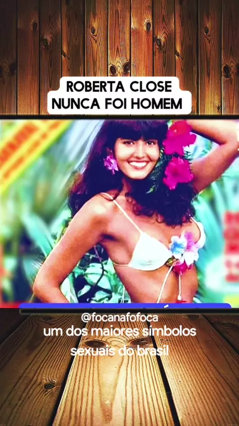 nayara assunção nua fotos:   