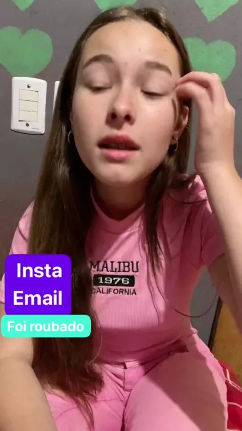 Sofremos glop@＠Caroliny.Nascimento😘(O150001450941 ...| Kwai  