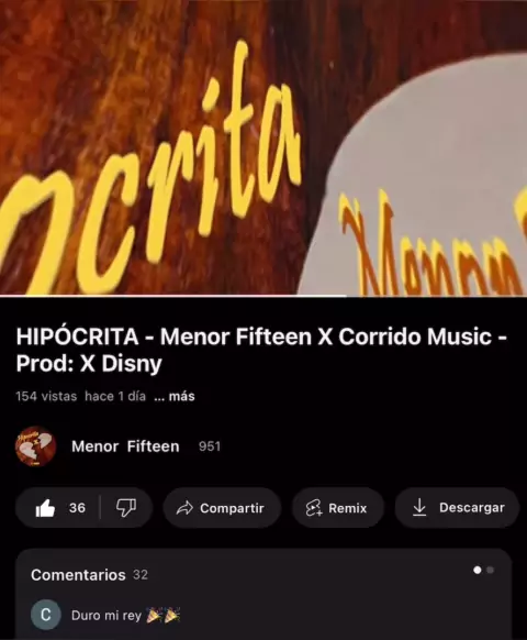 descargar varita de emiliano video