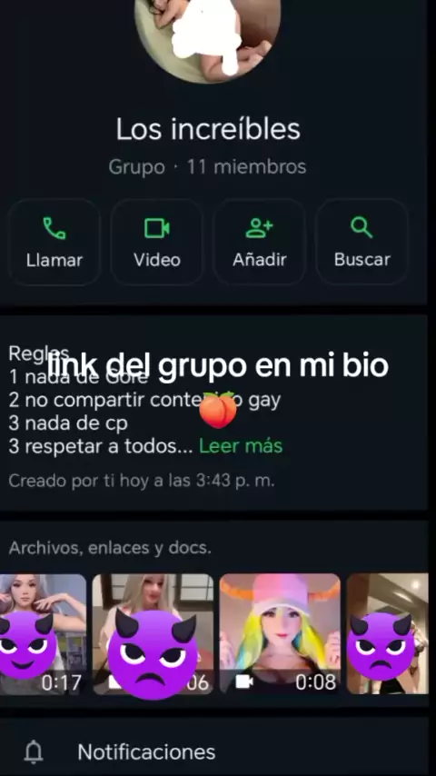 c p mega link & link mega de cp| Discover->