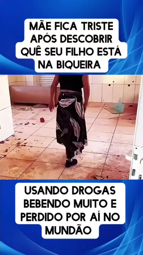 @uflashbrasiltv | Discover