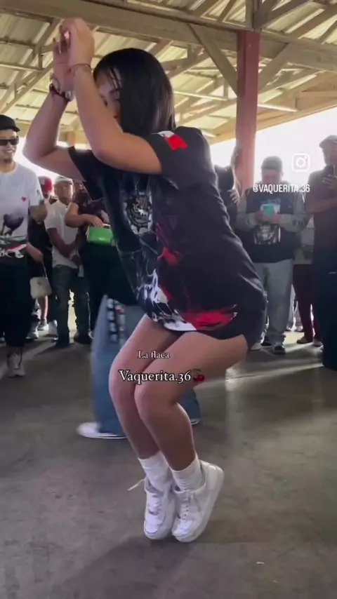 la varita de emiliano video descargar & la varita  ...| Kwai