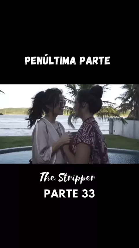 ebony lesbian periscope:ja segue para não perder n 