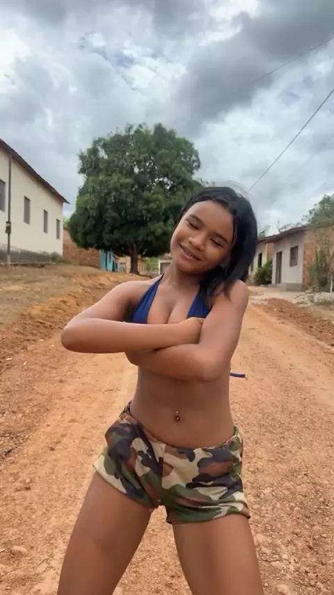 Explicação dovideos da nayara assuncao 