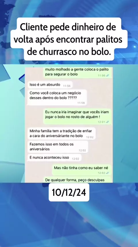 cam+profile+lexilexxx | Discover