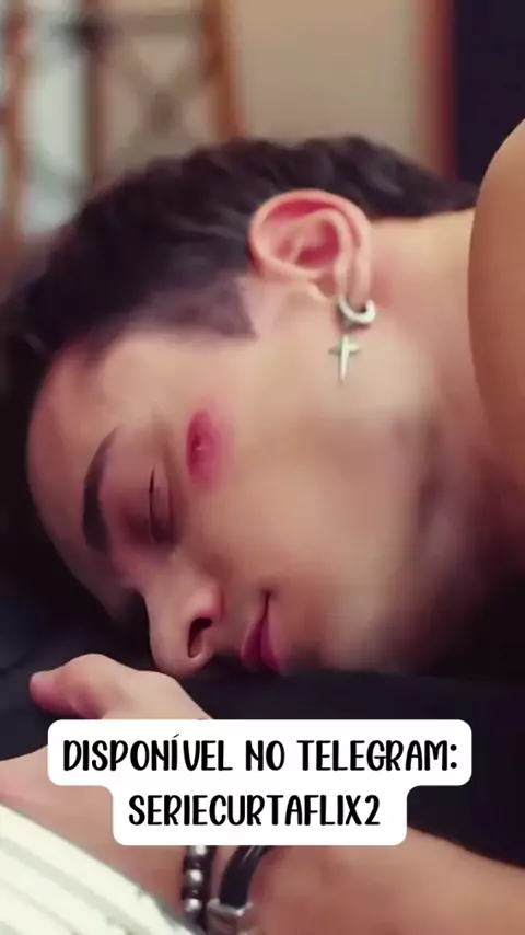 série:nome: a love too risk to resist, disponível ...| Kwai