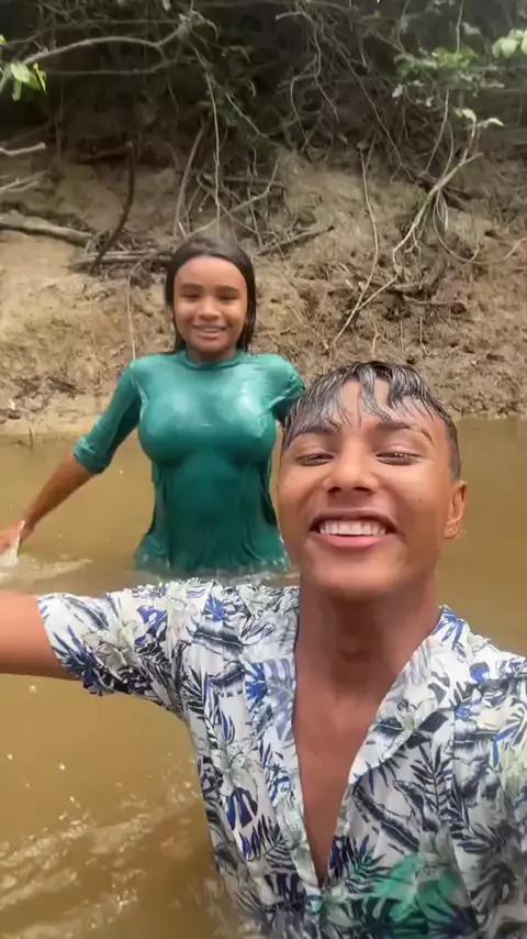 nayara assuncao pelafa:nayara assunção ❤️ conteúdo ...| Kwai